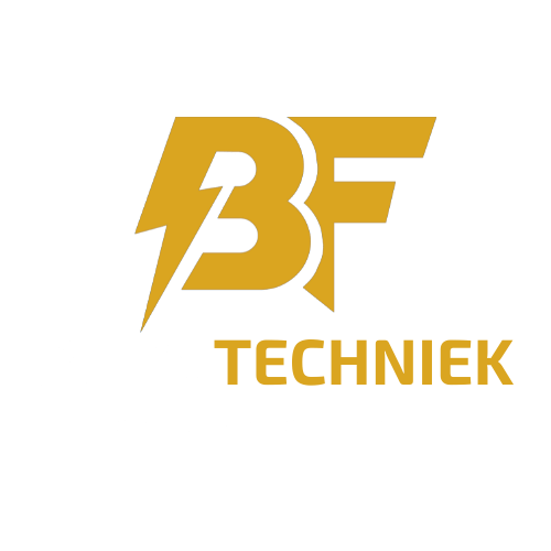 Logo_bufitechniek (9)
